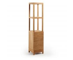 Armoire salle de bain Kuveni