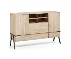 Buffet Thinh 2 portes