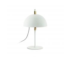 Lampe de table Sisina