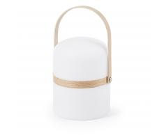 Lampe de table Ridley