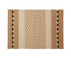 Tapis rectangulaire Galery 160 x 230 cm