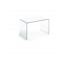 Table de bureau Burano 125 x 70 cm