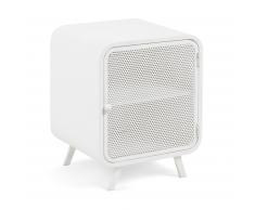 Table chevet Rita 42 x 54 cm