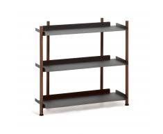 Petite étagère Magal