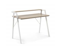 Bureau Aarhus 115 x 60 cm
