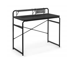 Bureau Foreman 98 x 46 cm