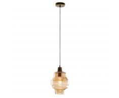 Lampe suspension Covell