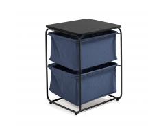 Caisson Specter