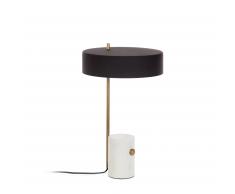 Lampe de table Phant