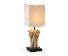 Lampe de table Boop