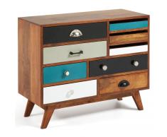 Buffet Conrad 80 x 65 cm