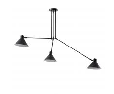 Lampe suspension Dione