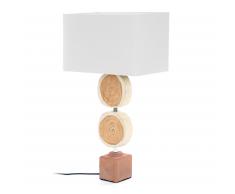 Lampe de table Myriad