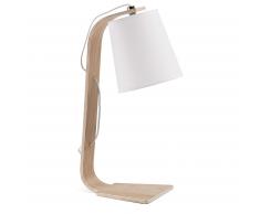 Lampe de table Repcy