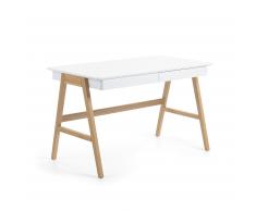 Bureau Dyana 120 x 60 cm