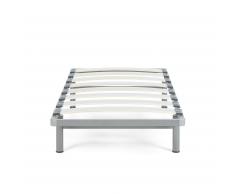 Sommier kit Heli, 90x190cm