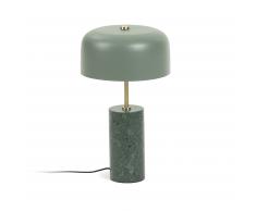 Lampe à poser Videl