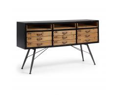 Buffet Refe 155 x 85 cm