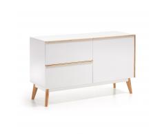 Buffet Melan 120 x 72 cm