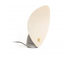 Lampe de table Accas