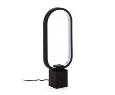 Lampe de table Cinta
