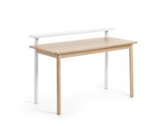Bureau Jess 120 x 56 cm