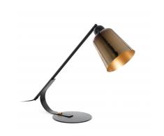 Lampe de table Anina
