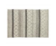Tapis Klon