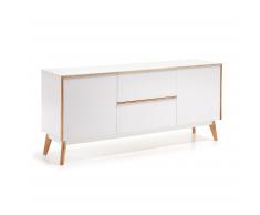 Buffet Melan 160 x 72 cm