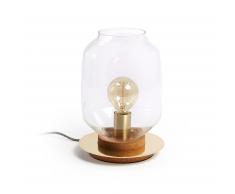 Lampe de table Maria