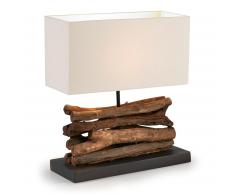 Lampe de table Sahai