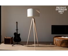 lampe liseuse kavinski