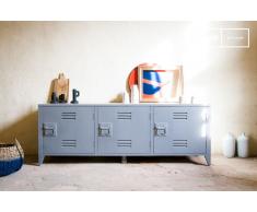 Buffet industriel Kilit