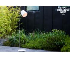 Lampe liseuse Elküb