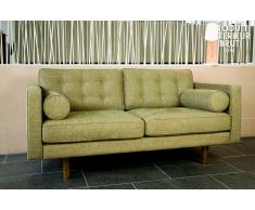 Canape scandinave Svendsen
