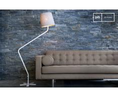 Lampe liseuse Groggy