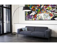 Lampadaire Nexö