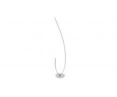 Lampadaire Led design Sompex - Ciclo
