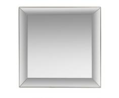 Miroir 70x70