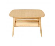 Table basse Rochester