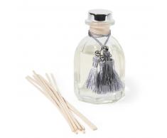 Diffuseur de parfum POMPON