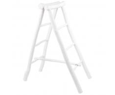 Valet en peuplier blanc