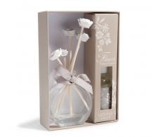 Diffuseur de parfum FLEURS