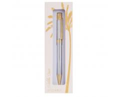Coffret stylo à bille