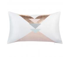 Housse de coussin 30 x 50 cm ARIA