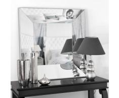 Miroir H 100 cm ECHO