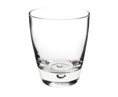 Gobelet en verre LUNA