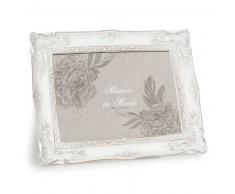 Cadre photo 13x18 cm RICHELIEU