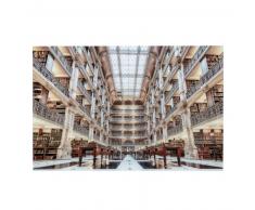 Tableau photo en Plexiglas® 180x120