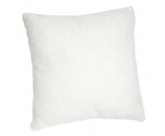 Housse de coussin Arctique